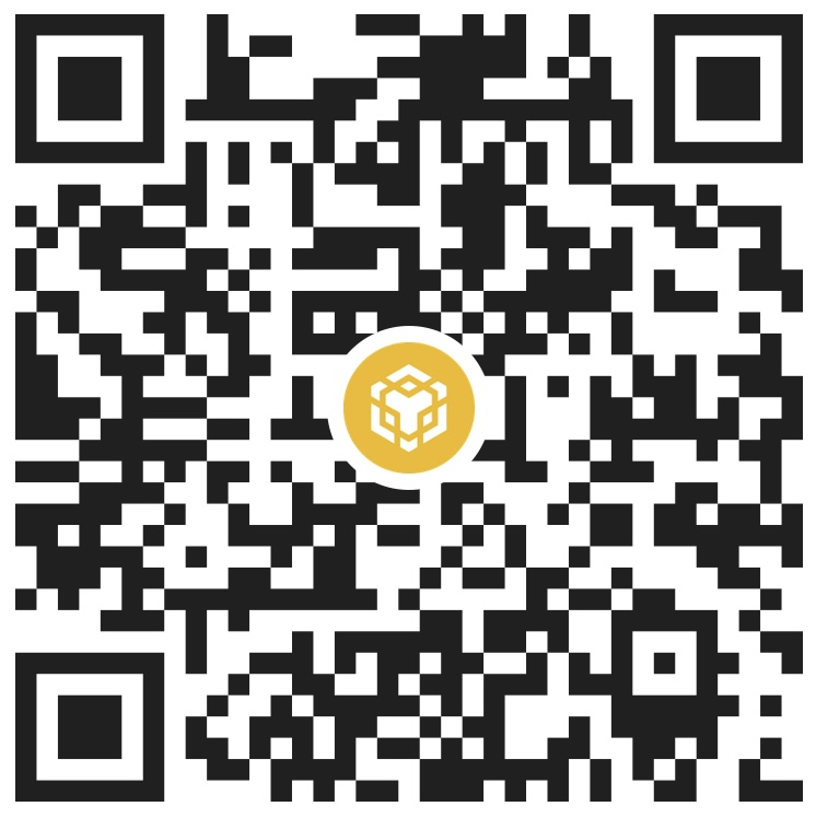 ウォレットQRコード1